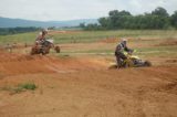 Motocross 6/18/2011 (215/318)